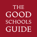 The-Good-Schools-Guide-Logo