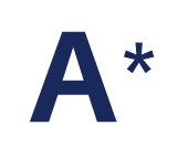 A-star-icon