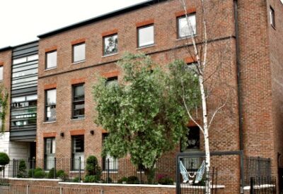 Hurlingham-School-London-SW15
