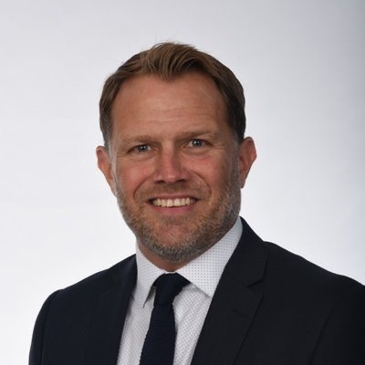 Simon-Gould