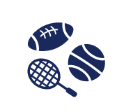 sports-objects-icon